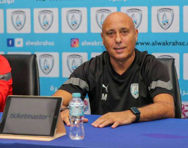 ماركيز لوبيز