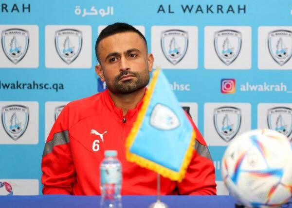 أوميد إبراهيمي