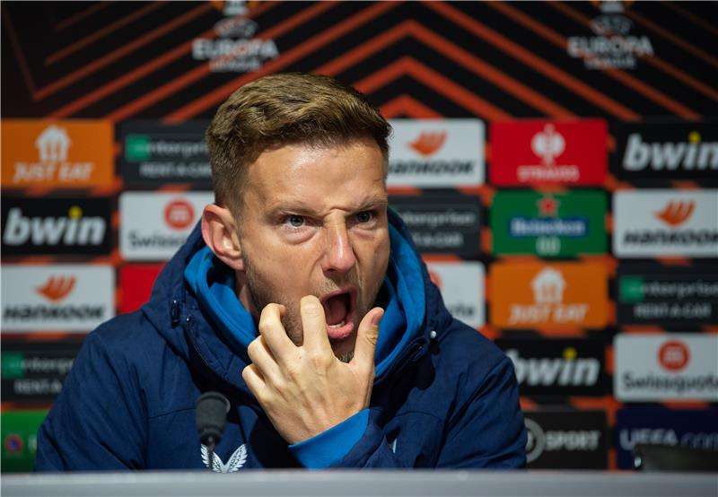 2023-04-12-10569851_epa