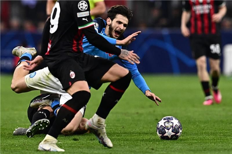 20230412-afp_33d397t_afp