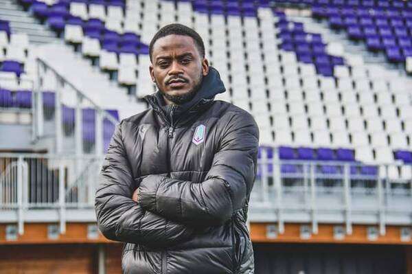 ناثان مافيلا.