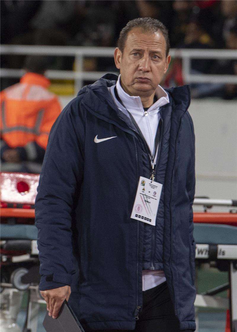 محمد عبد الكريم