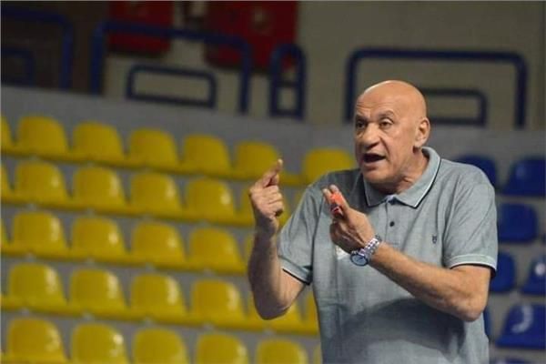 أحمد مرعي