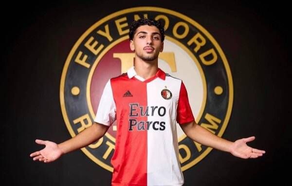 يوسف الأمين