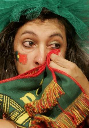 2006-07-05t211937z_01_rjo109d_rtridsp_2_sport-soccer-world