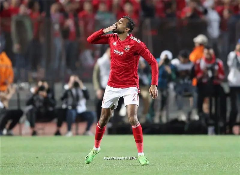 ?i=epa%2fsoccer%2f2023-04%2f2023-04-01%2f2023-04-01-10554369_epa