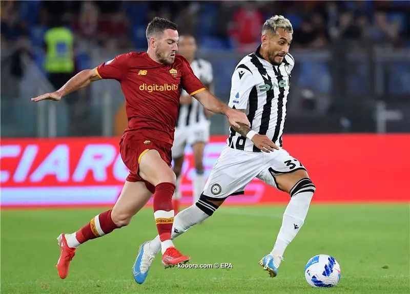 ?i=albums%2fmatches%2f2593807%2f2021-09-23-09484145_epa