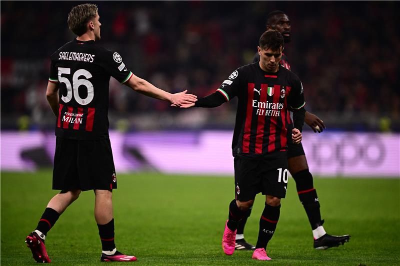 إبراهيم دياز