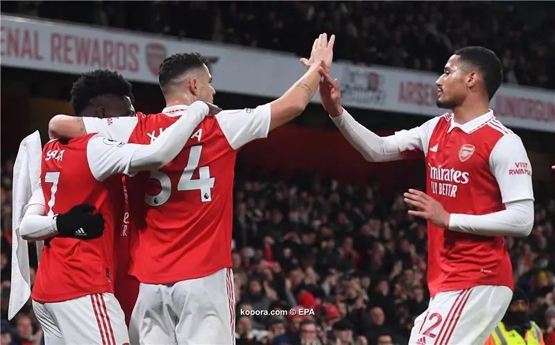 ?i=epa%2fsoccer%2f2023-03%2f2023-03-01%2f2023-03-01-10497662_epa