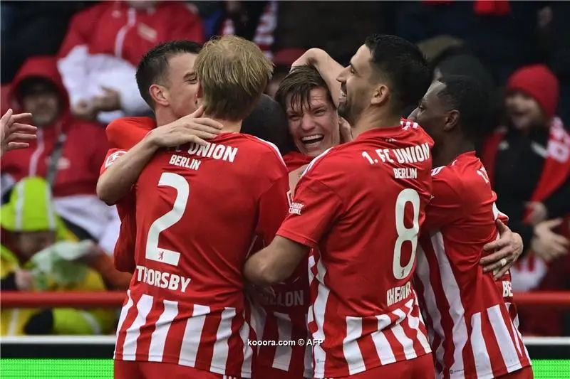 ?i=afp%2f20230401%2f20230401-afp_33cg6ln_afp