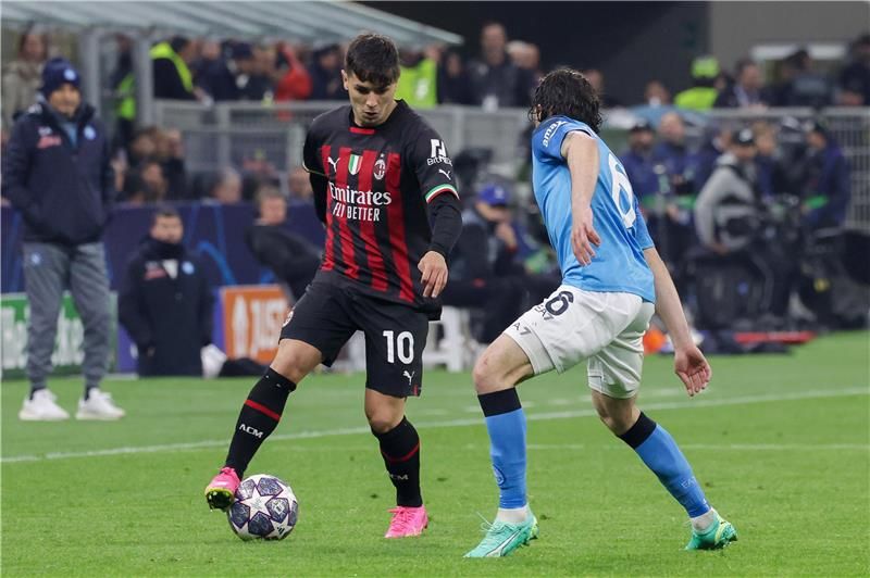 إبراهيم دياز