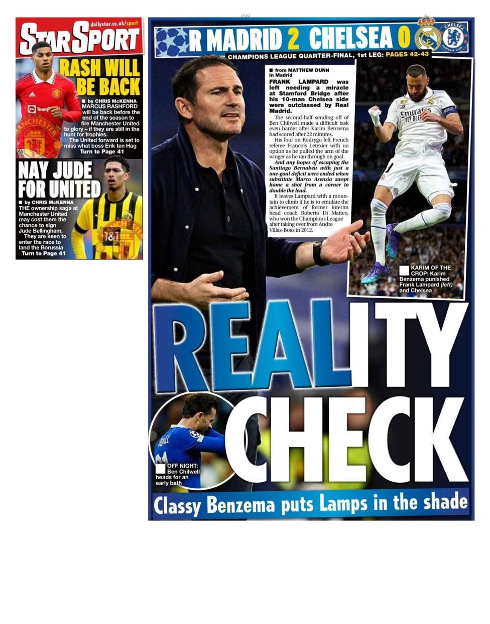 _129346290_thursstar