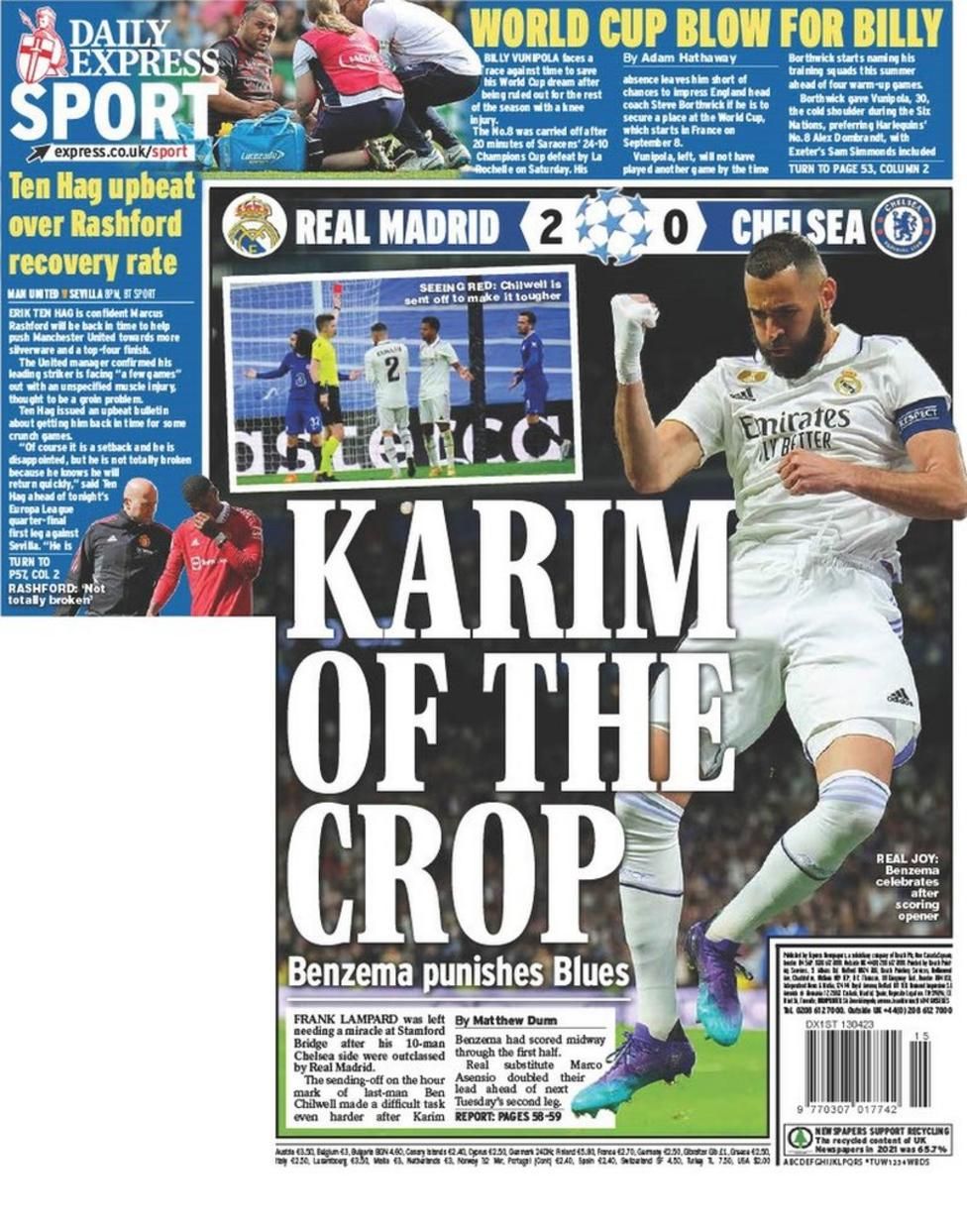 _129346389_eex13p0601024_1