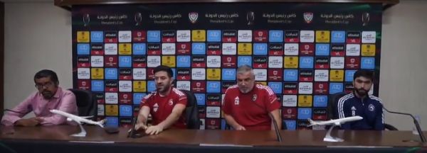 أولاريو كوزمين