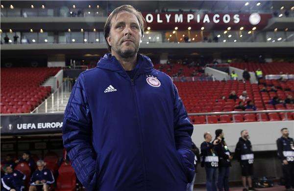 بيدرو مارتينيز