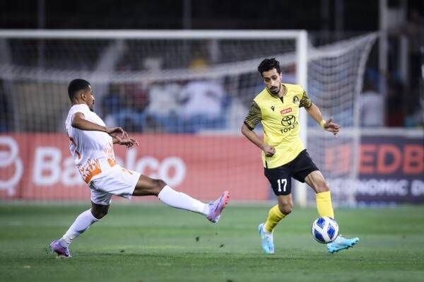 باقر العصفور