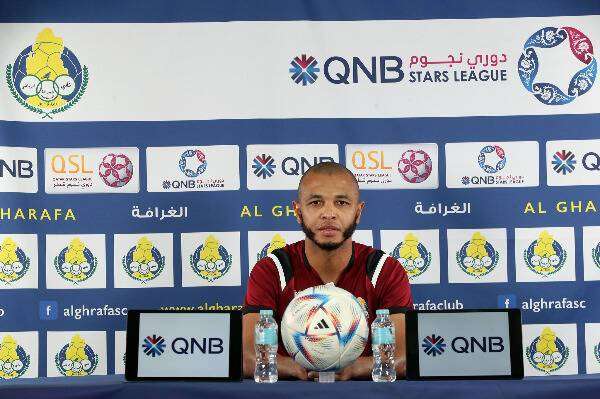 ياسين براهيمي