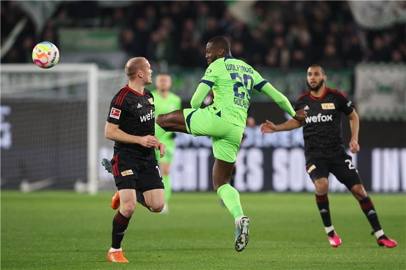 جوشوا جيلافوجي