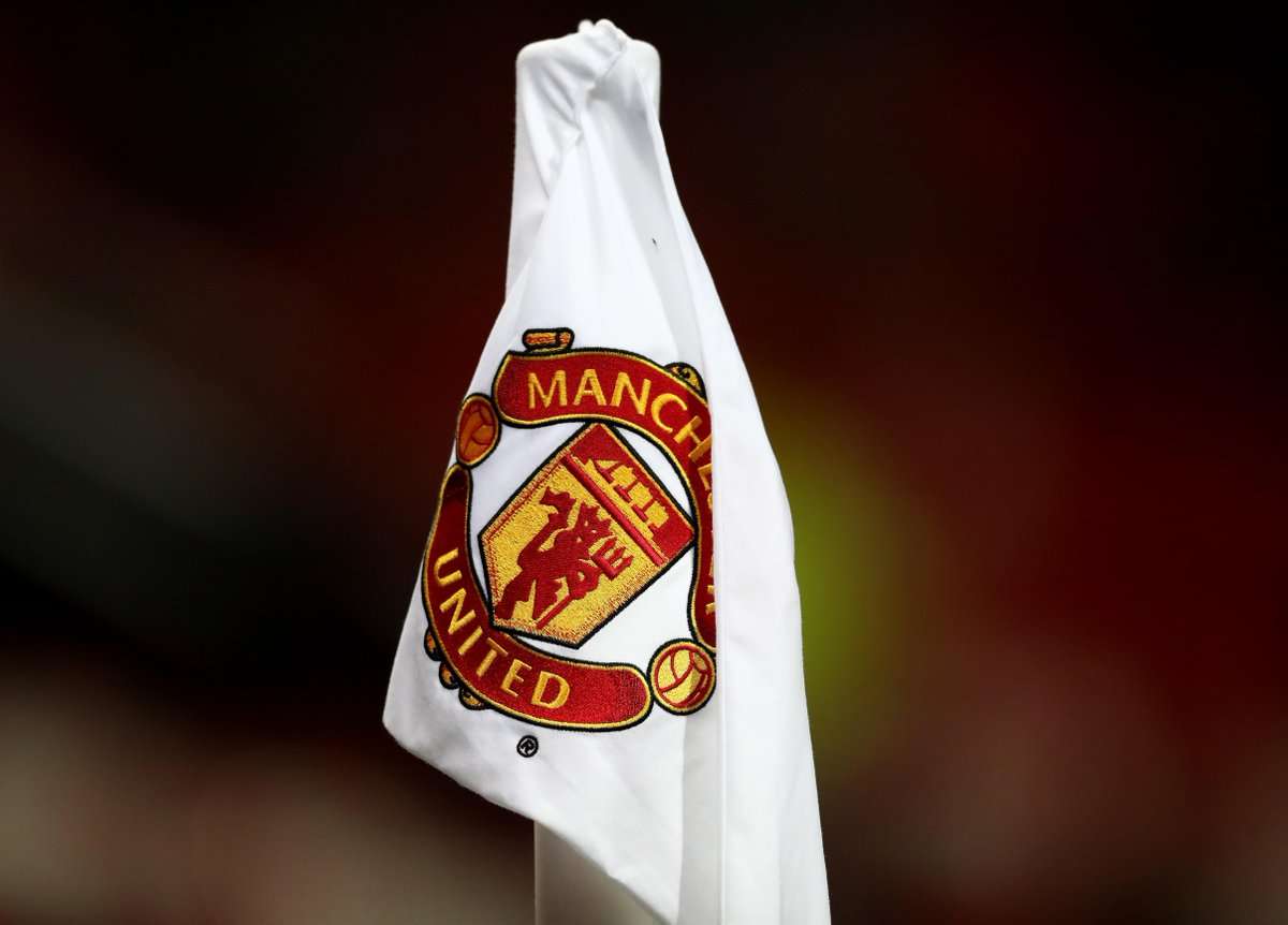 مانشستر يونايتد