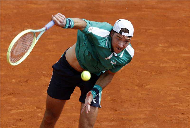 يان لينارد شتروف