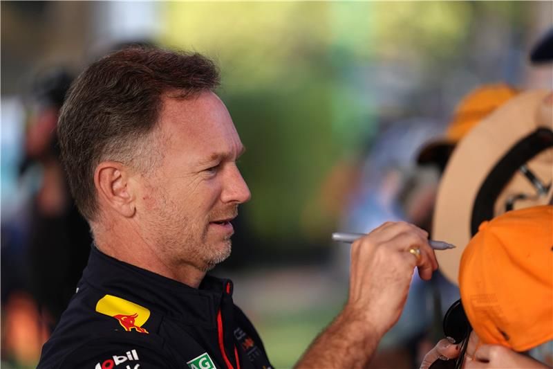 20230401-afp_33cf6wc_afp