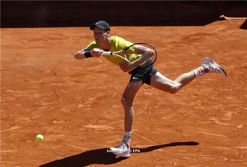 ?i=epa%2ftennis%2f2023-04%2f2023-04-13-10570675_epa