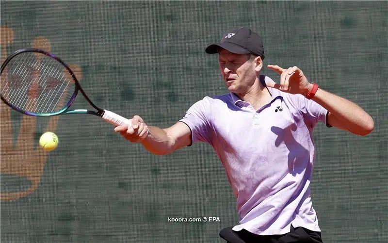 ?i=epa%2ftennis%2f2023-04%2f2023-04-13-10570670_epa