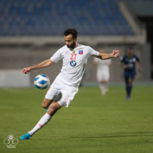 طه ياسين الخنيسي