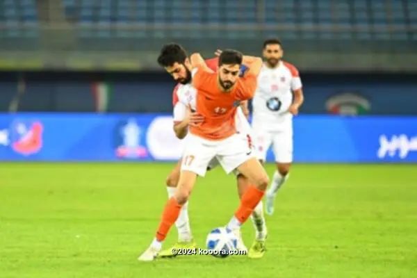 ?i=corr%2f405%2fkoo_405289