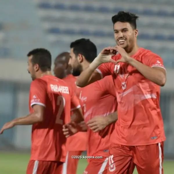 ?i=corr%2f404%2fkoo_404278