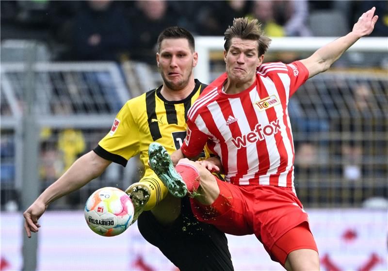 20230408-afp_33cv6c4_afp