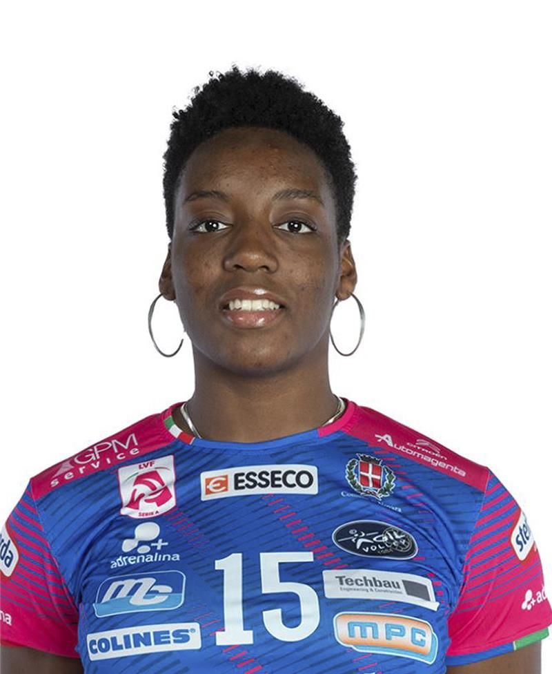 جوليا إيتوما