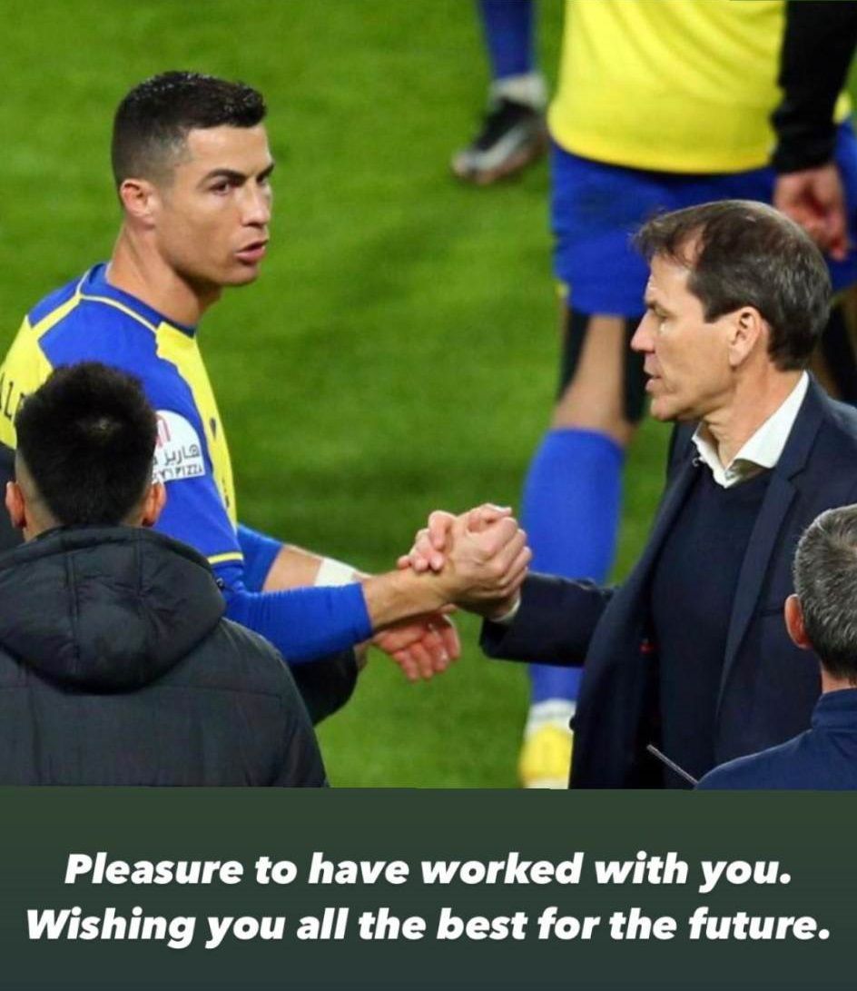 337921757_262416536139832_4414030380720803826_n