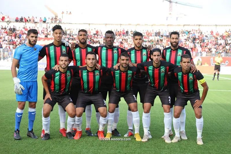 ?i=mhmed_aziz%2fjanuary%2f1%2f1%2f2019_january_koo_1%2fmhmed_aziz_koo_2023%2fgesh+malky