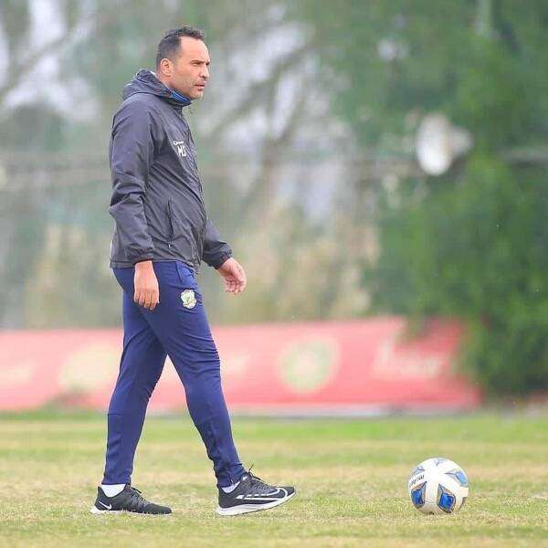 مؤمن سليمان