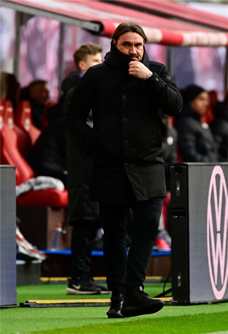 20230311-afp_33az4em_afp