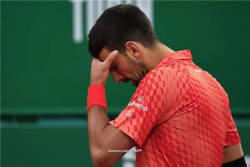 ?i=afp%2f20230413%2f20230413-afp_33d679j_afp