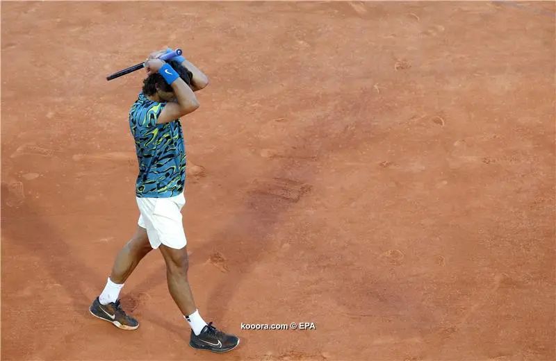 ?i=epa%2ftennis%2f2023-04%2f2023-04-13-10571256_epa