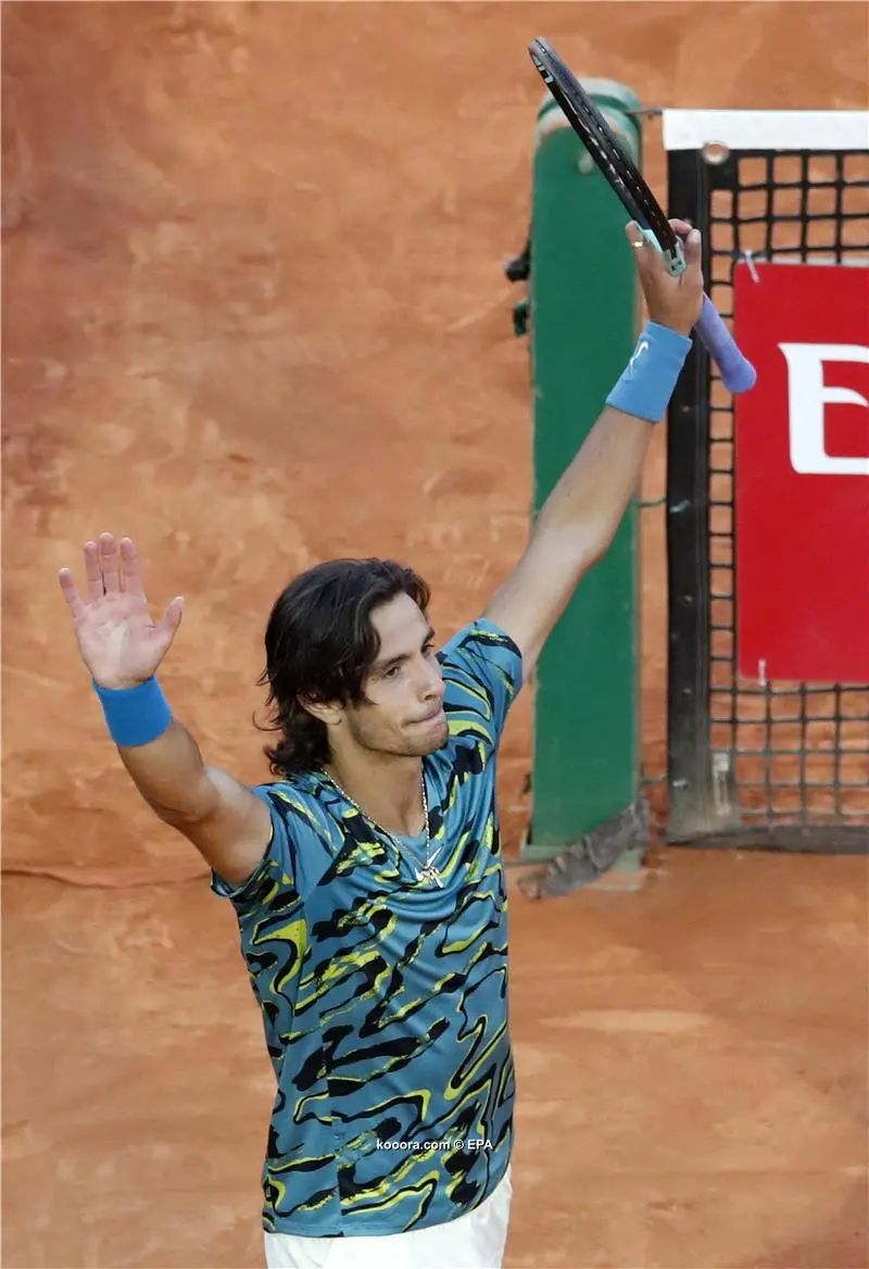 ?i=epa%2ftennis%2f2023-04%2f2023-04-13-10571261_epa