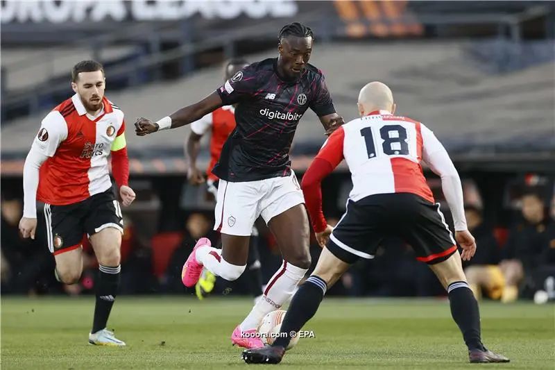 ?i=epa%2fsoccer%2f2023-04%2f2023-04-13%2f2023-04-13-10571211_epa