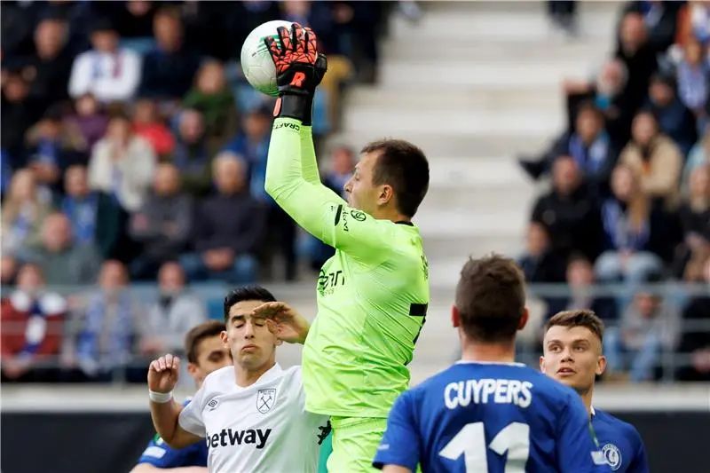 ?i=albums%2fmatches%2f2894266%2f20230413-afp_33d66jx_afp