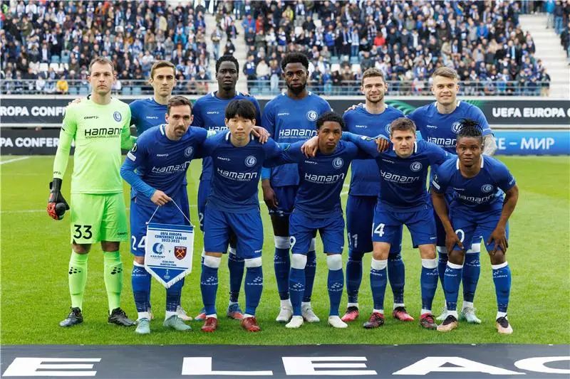 ?i=albums%2fmatches%2f2894266%2f20230413-afp_33d66h3_afp