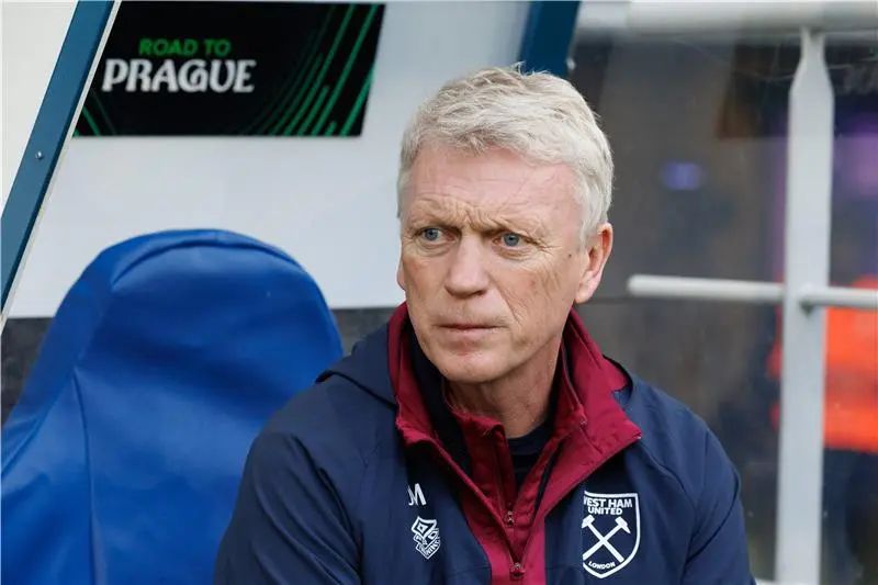 ?i=albums%2fmatches%2f2894266%2f20230413-afp_33d66gz_afp