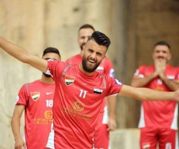 عبدالله نجار