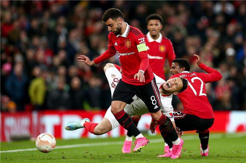 برونو فيرنانديز