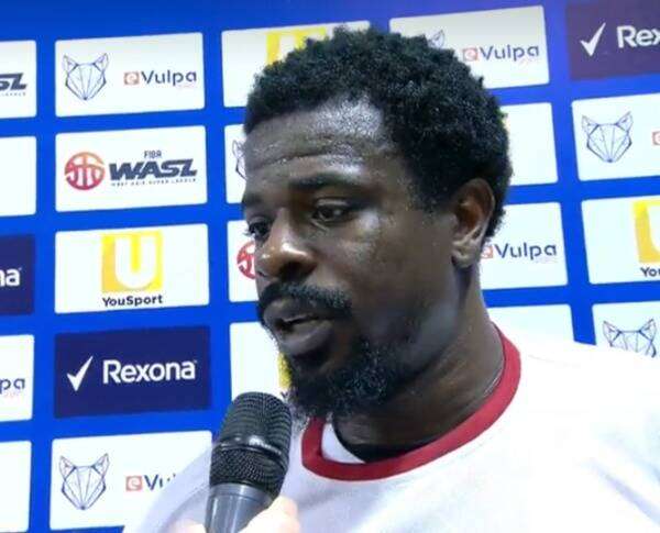 براندون جونسون