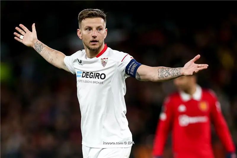 ?i=albums%2fmatches%2f2065397%2f2023-04-13-10571455_epa