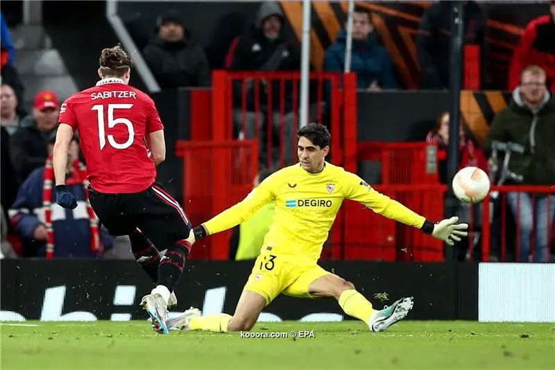 ?i=albums%2fmatches%2f2065397%2f2023-04-13-10571381_epa