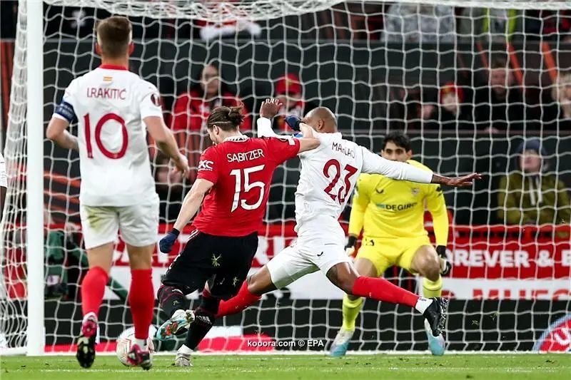 ?i=albums%2fmatches%2f2065397%2f2023-04-13-10571379_epa