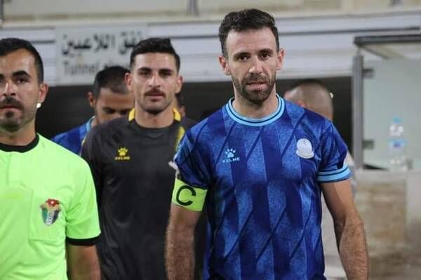 بهاء البرقاوي